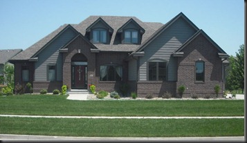 home front