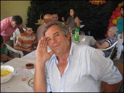 IMG_2343 IMG_2343