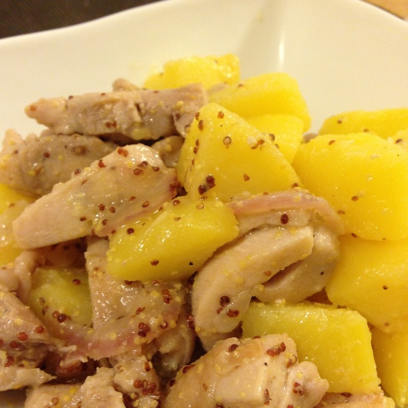 [2013-06-22%252019.47.15%255B3%255D.jpg]