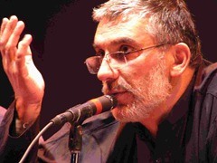 Víctor Martinez