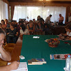PA048861_800x600.JPG