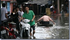 Hanoi%20lai%20thanh%20song%202