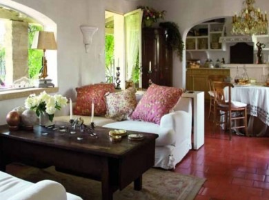[3_carrousel_gallery%255B5%255D.jpg]