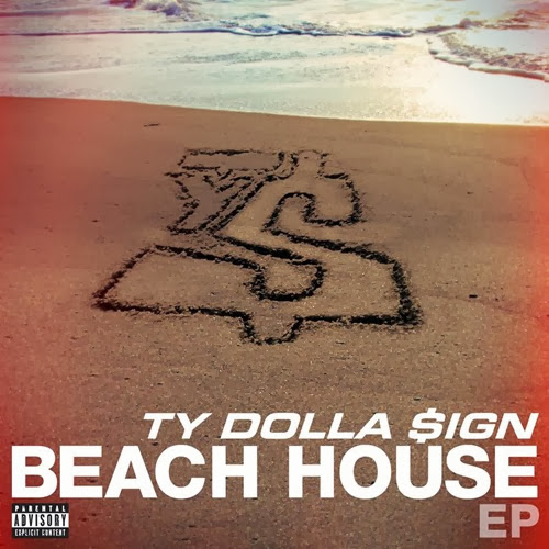 ty-dolla-sign-beach-house-ep-cover ty-dolla-sign-beach-house-ep-cover