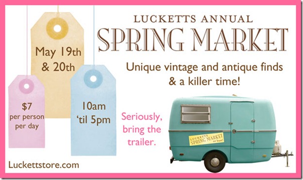 spring_mkt_main_pg spring_mkt_main_pg