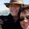DSC00081.JPG