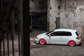 VW-Golf-7-Light-Tron-6