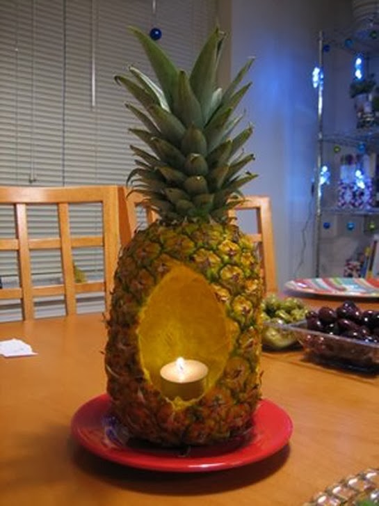 Simple-Luau-Party-Ideas