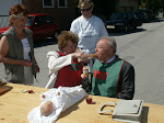 GoldeneHZTabar2004-06.JPG