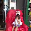 Natal_Lukat_03.JPG