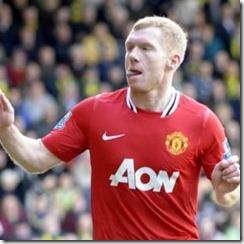 Paul_Scholes