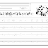 Ficha 9-e.cwk (DJ.)-1.jpg