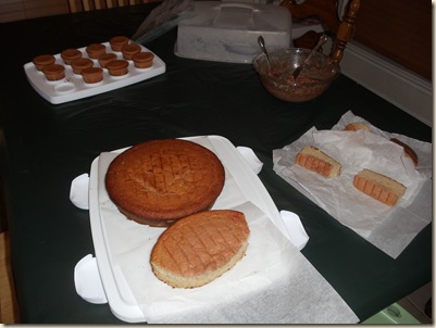 20110917_BirthdayParty05