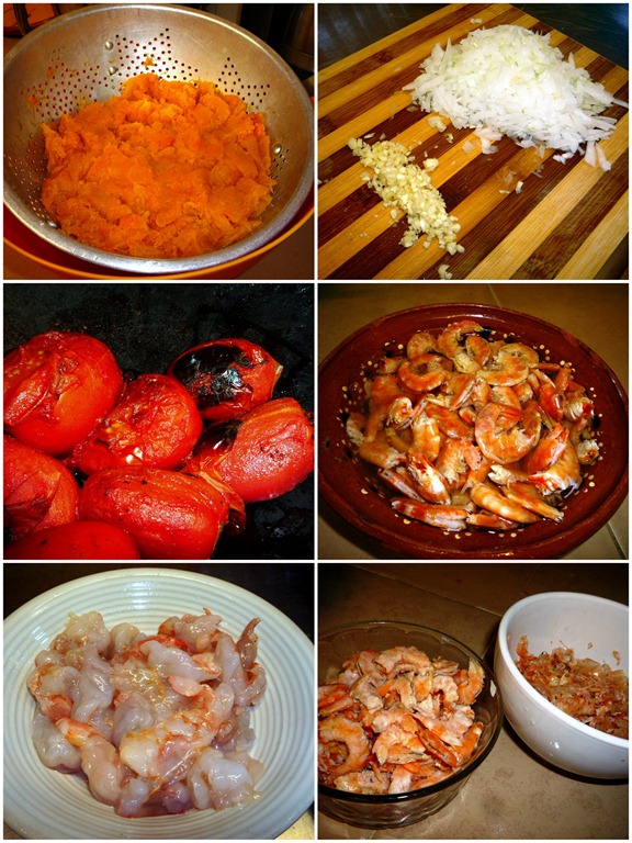 [TAMALES-DE-CALABAZA-CON-CAMARON4.jpg]