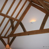 Dymotts Cottage, Somerset