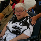 IMGP0124.JPG