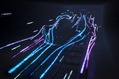 McLaren-P12-1 McLaren-P12-1
