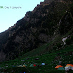 Hampta_pass_4.JPG