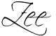 Signature Signature