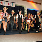 Abschlussfeier_2013_44.jpg