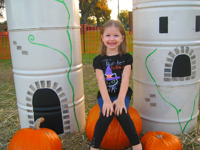 [IMG_2712%255B3%255D.jpg]