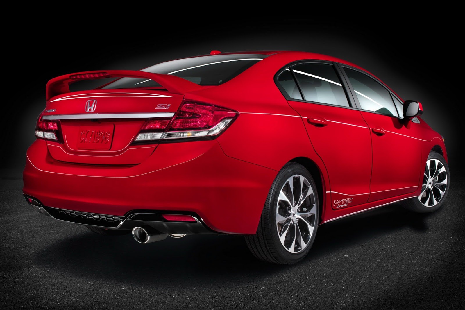 [2013-Honda-Civic-Sedan-9%255B2%255D.jpg]