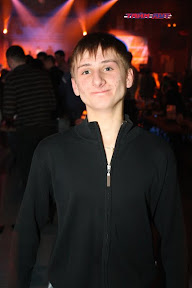 IMG_2815.JPG