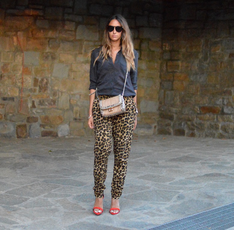 [DSC_0146A%255B4%255D.jpg]