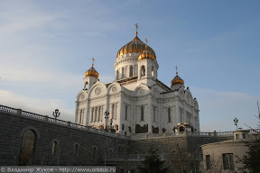 2008-01-05-130038