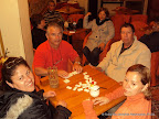 Dsc01219