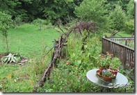 garden garden