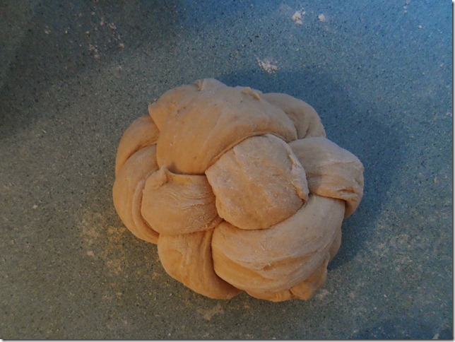 crown challah (1)