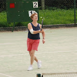 Tennis 2007 Club Championships - Club-Champs-2007-25.jpg