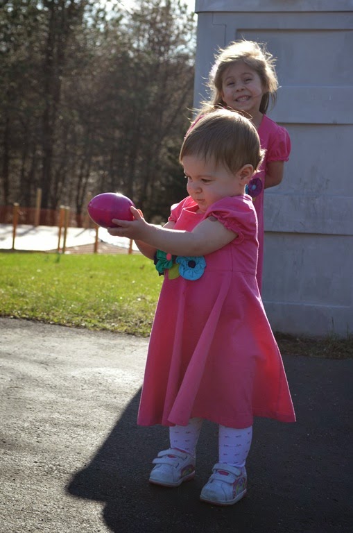 [DSC_7199%255B4%255D.jpg]