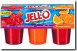 sugar-free-jello-cups