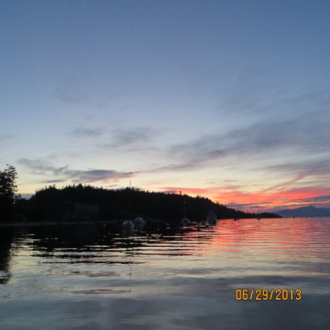 IMG_0491.jpg IMG 0491
