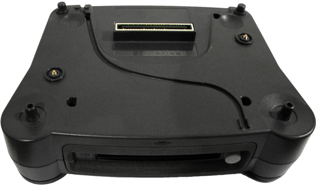 [Nintendo_64DD3.png]