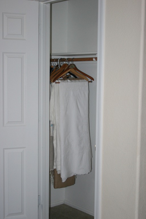 closet 014