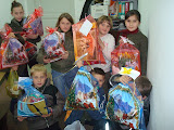DSC01773.JPG