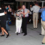 20090731mariastraat_5.jpg
