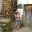 DSCN5700.JPG