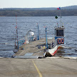 DSC00329.JPG