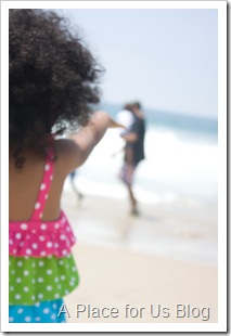 Malibu Beach-49