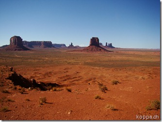 110816 Monument Valley (17)