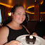 DSC05779.JPG