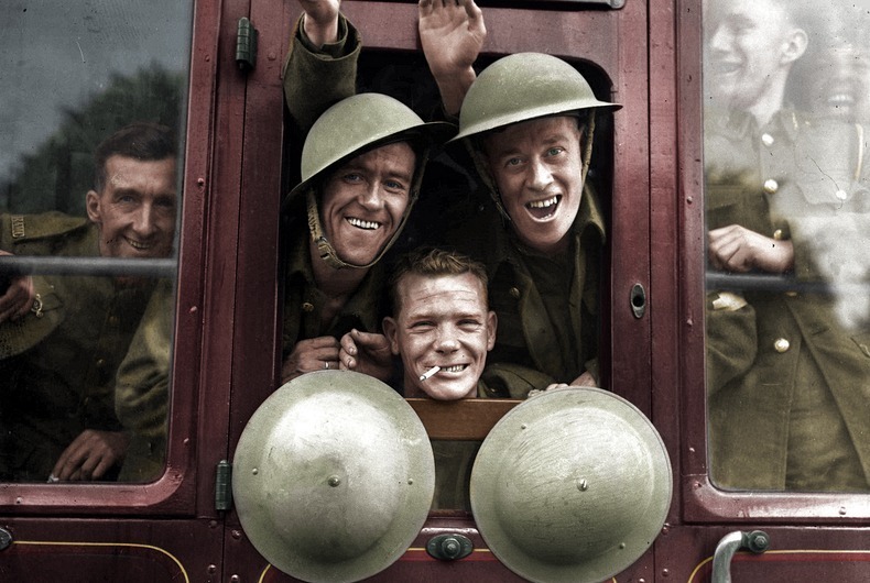 colorized-history-15 colorized-history-15