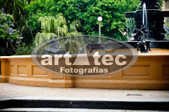 Fotos do evento PRAÇA CEL. PEDRO OSÓRIO. Foto numero 0003. Fotografia (fotografias) da Art Tec Fotografias que faz fotos de casamento, fotos de festas, fotos de eventos sociais, fotos de aniversário, fotos de formatura, fotojornalismo, ensaios fotográficos, fotos de estúdio, book fotográfico e outros serviços fotográficos em Pelotas, RS, e outras cidades do Rio Grande do Sul. fotos casamento de pelotas rs para noivas casamentos rio grande do sul foto fotografia doce festas bolos artisticos doces fondados vestidos madrinha