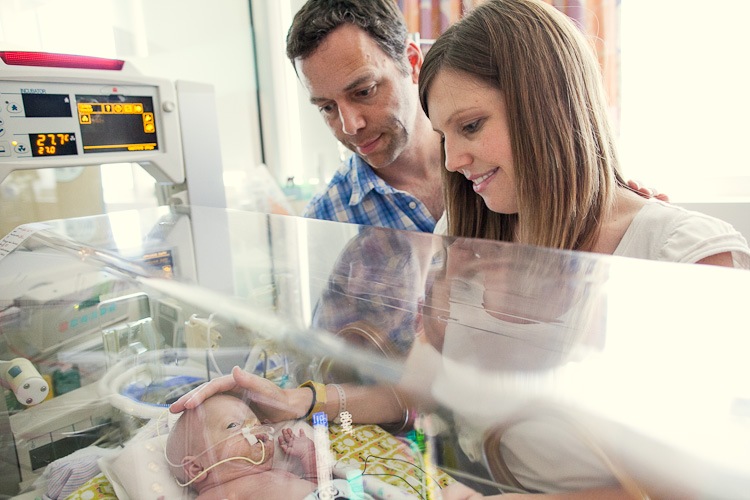 orange county newborn photography-6 orange county newborn photography-6