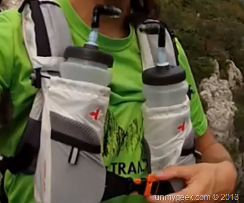 raidlight olmo 5 ultralight