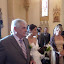 Mariage Jover et Jover